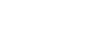Logo Groot Rotterdam-Light