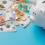 Steeds meer zzp’ers werken noodgedwongen via een intermediair